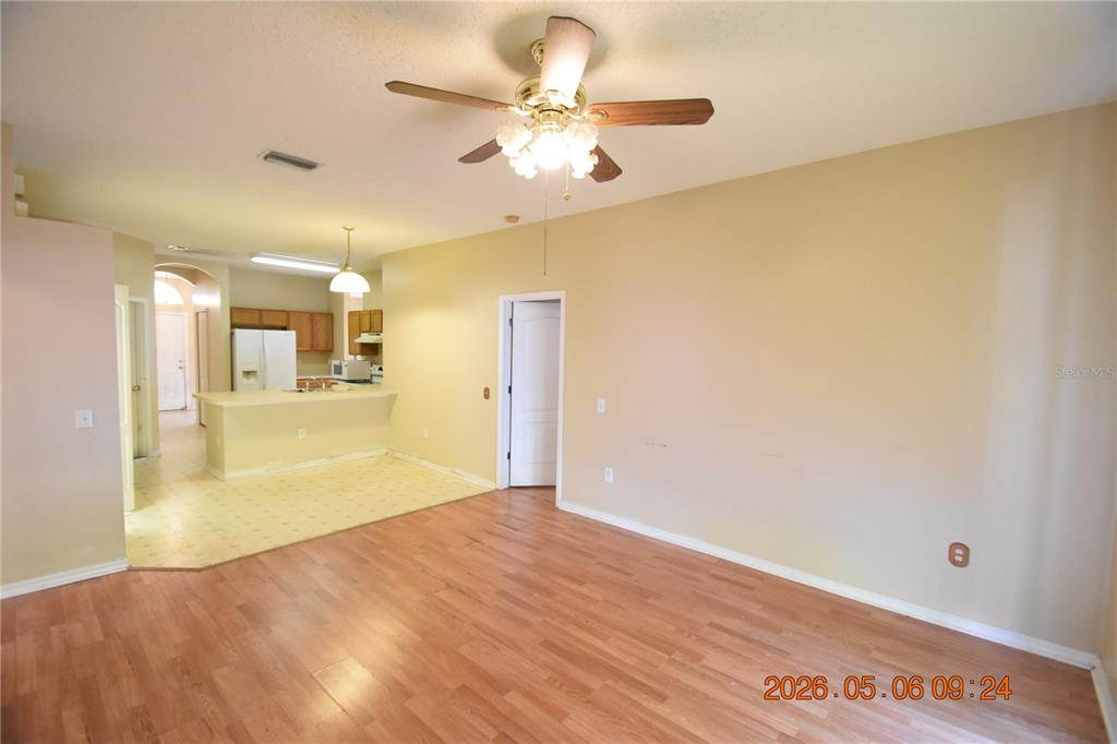 1625 Open Field Loop Brandon, FL 33510 - Photo 21 of 40