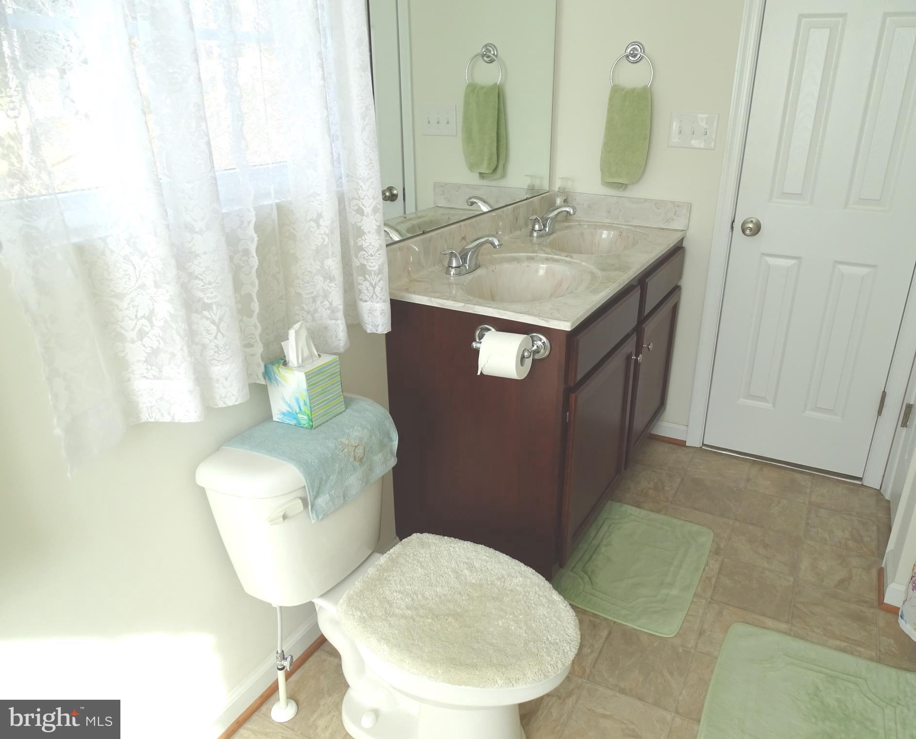 1436 Peach Grove Road Louisa, VA 23093 - Photo 22 of 29 Gallery Image 22