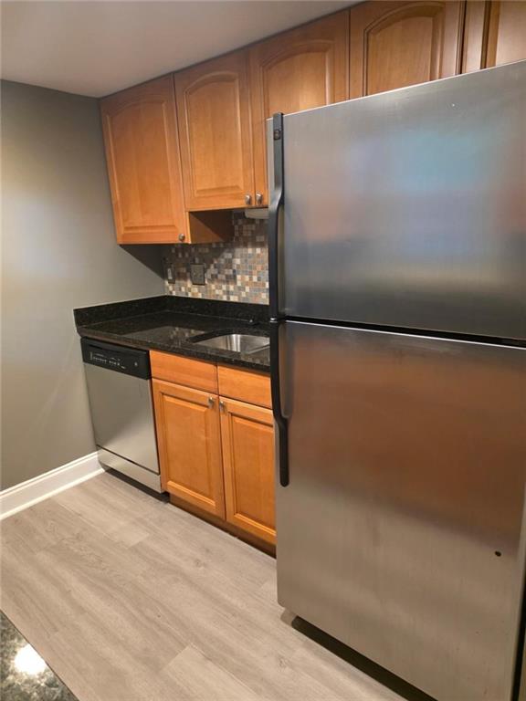 127 Rondak Circle Smyrna, GA 30080 - Photo 3 of 19