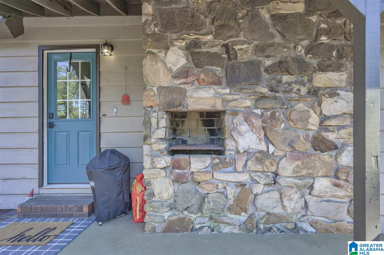 3421 Ridgecrest Drive Birmingham, AL 35216 - Photo 29 of 31