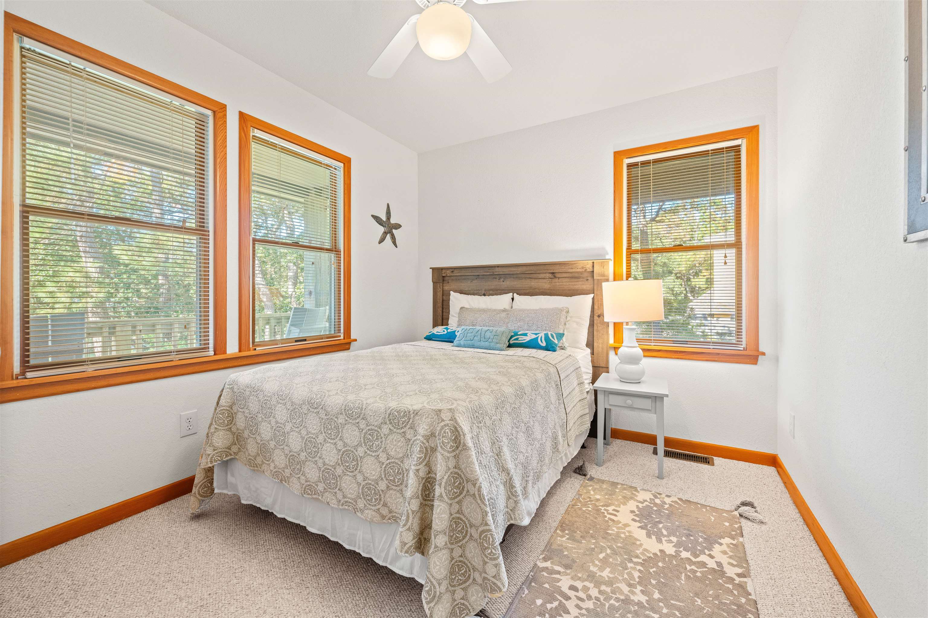 144 Clam Shell Trail, Unit 49 Kitty Hawk, NC 27949 - Photo 11 of 29