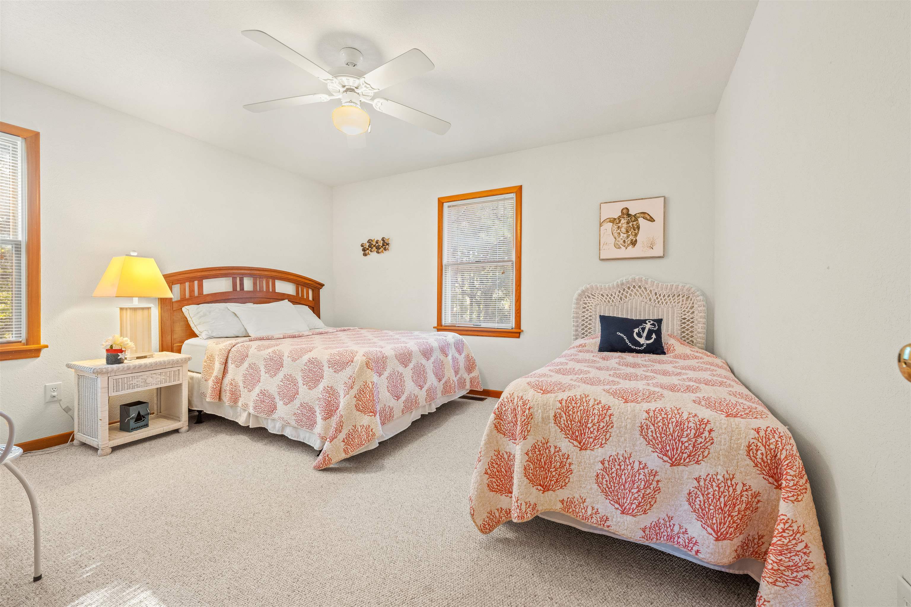 144 Clam Shell Trail, Unit 49 Kitty Hawk, NC 27949 - Photo 12 of 29