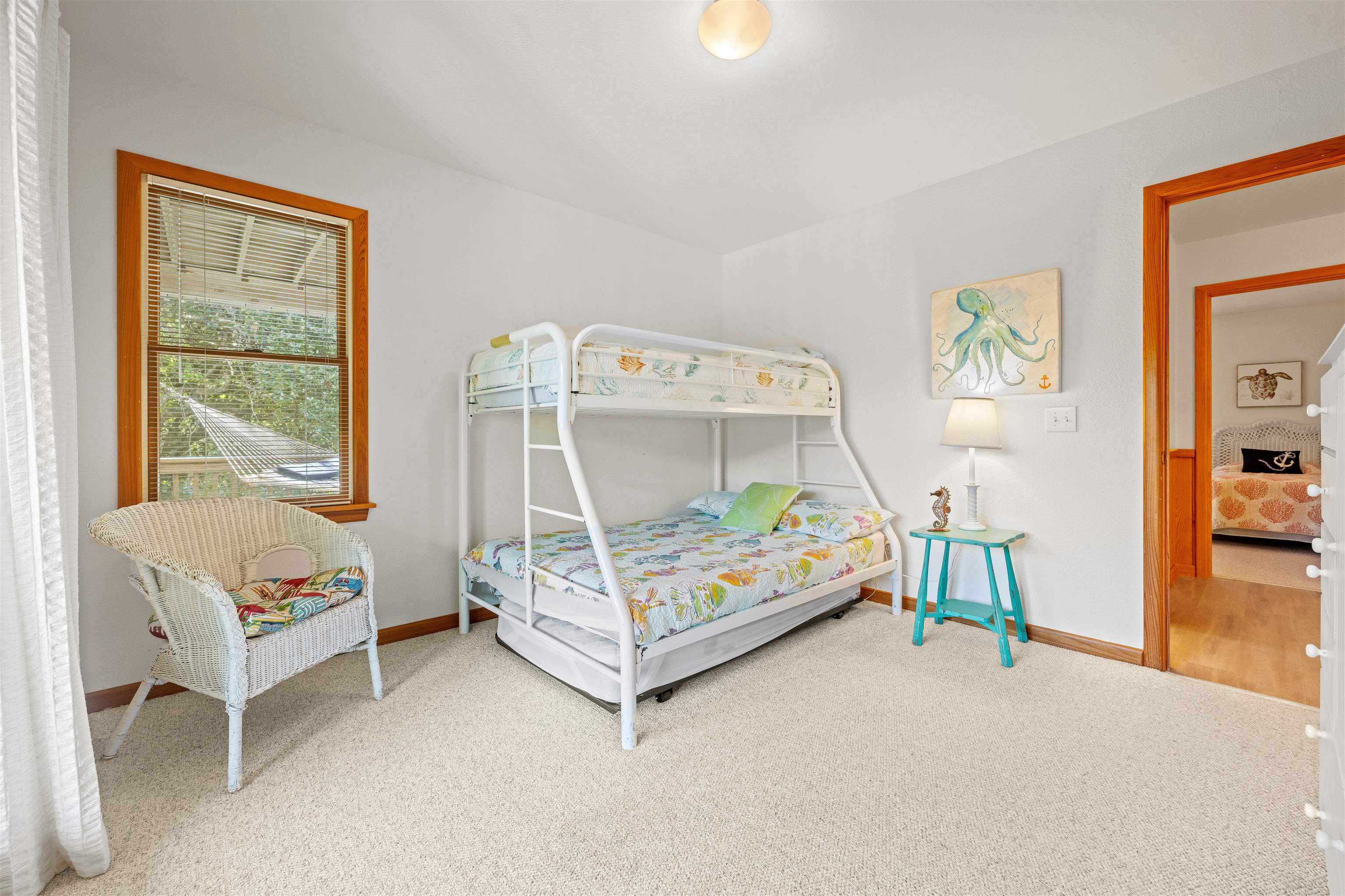 144 Clam Shell Trail, Unit 49 Kitty Hawk, NC 27949 - Photo 13 of 29