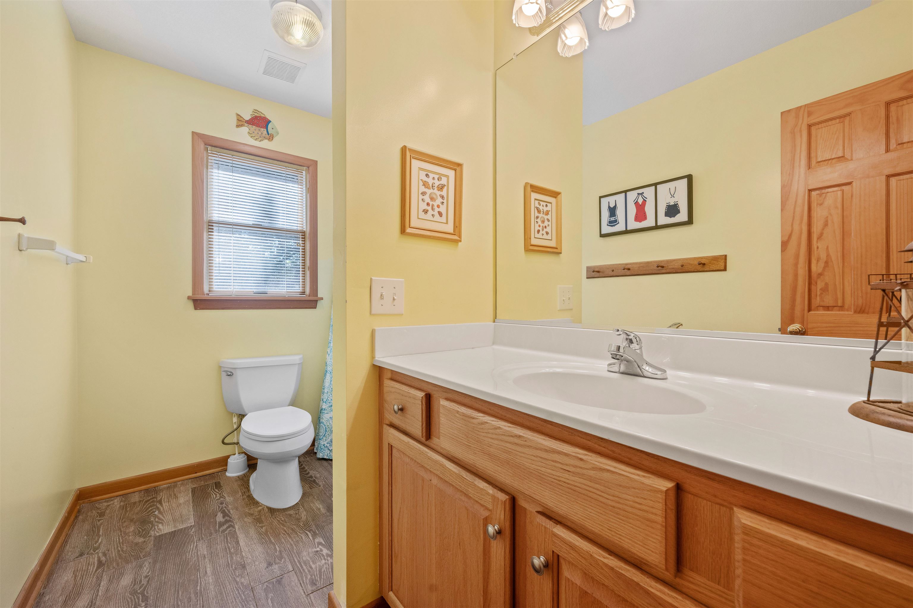 144 Clam Shell Trail, Unit 49 Kitty Hawk, NC 27949 - Photo 14 of 29