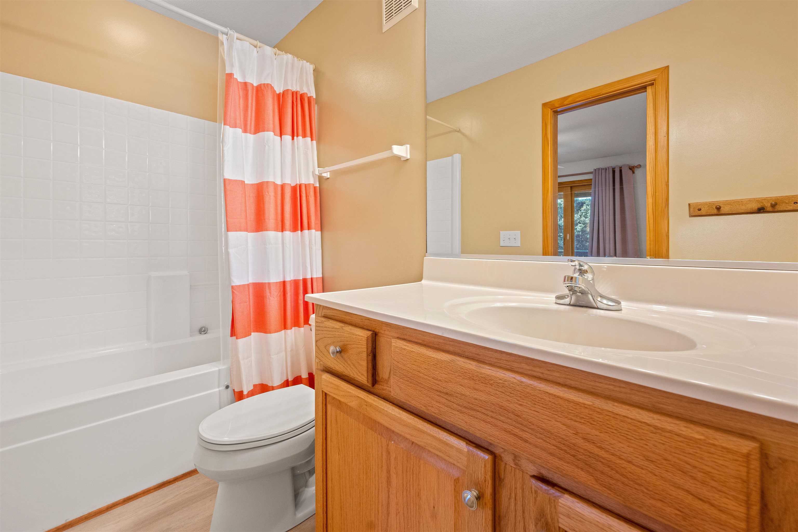 144 Clam Shell Trail, Unit 49 Kitty Hawk, NC 27949 - Photo 15 of 29