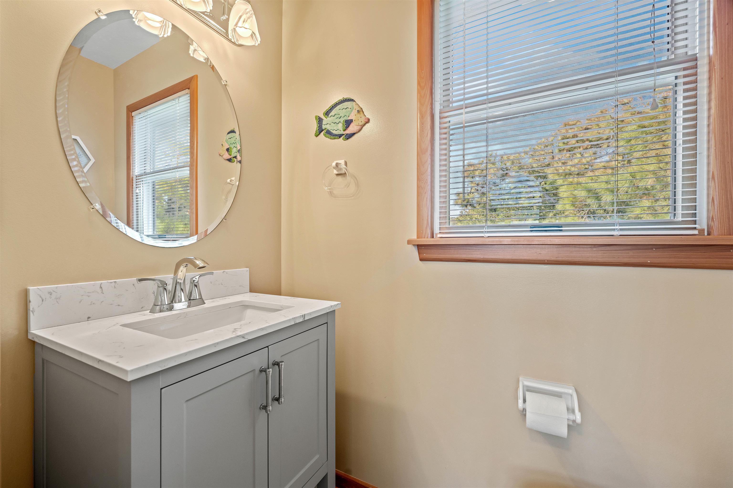 144 Clam Shell Trail, Unit 49 Kitty Hawk, NC 27949 - Photo 16 of 29
