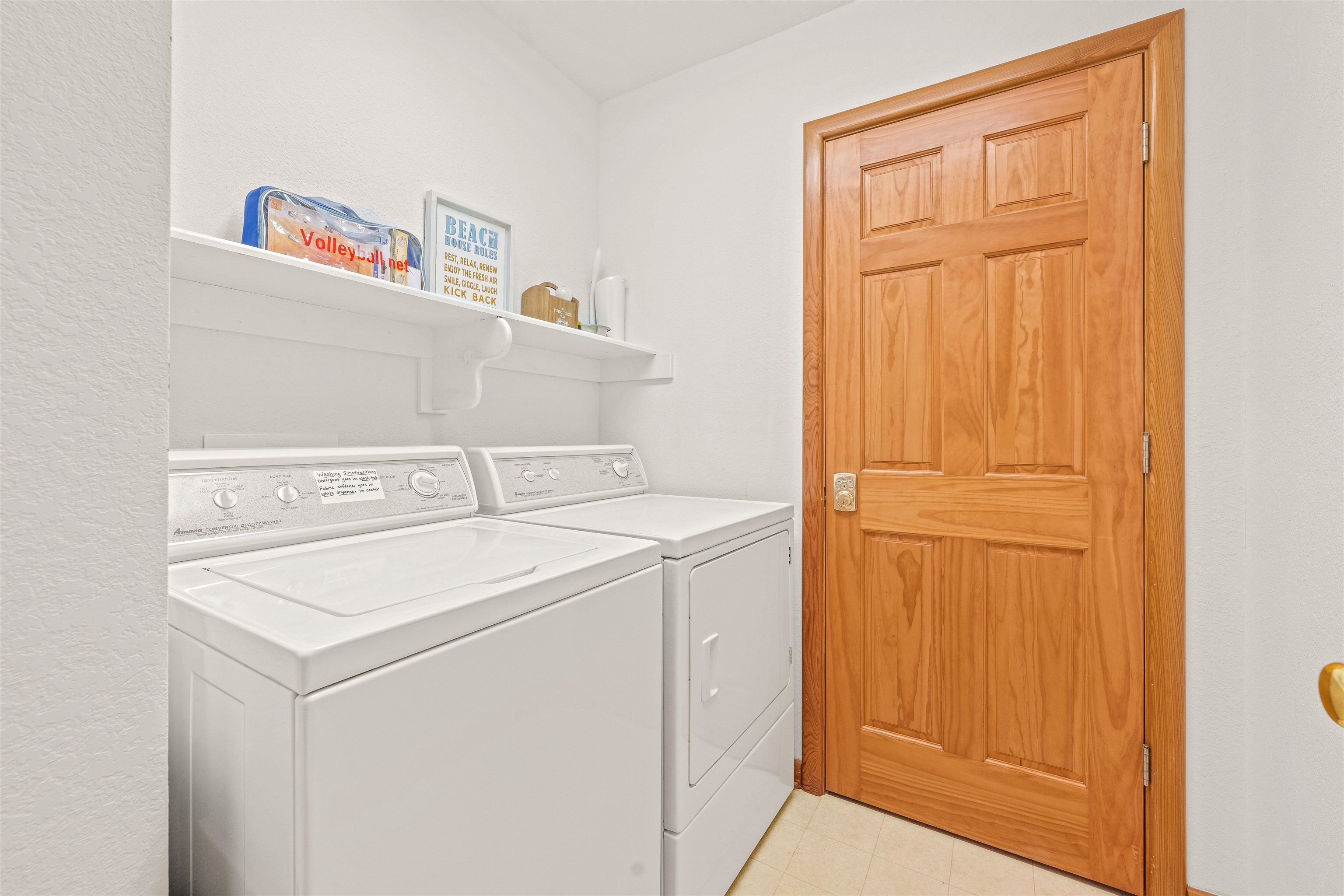 144 Clam Shell Trail, Unit 49 Kitty Hawk, NC 27949 - Photo 17 of 29