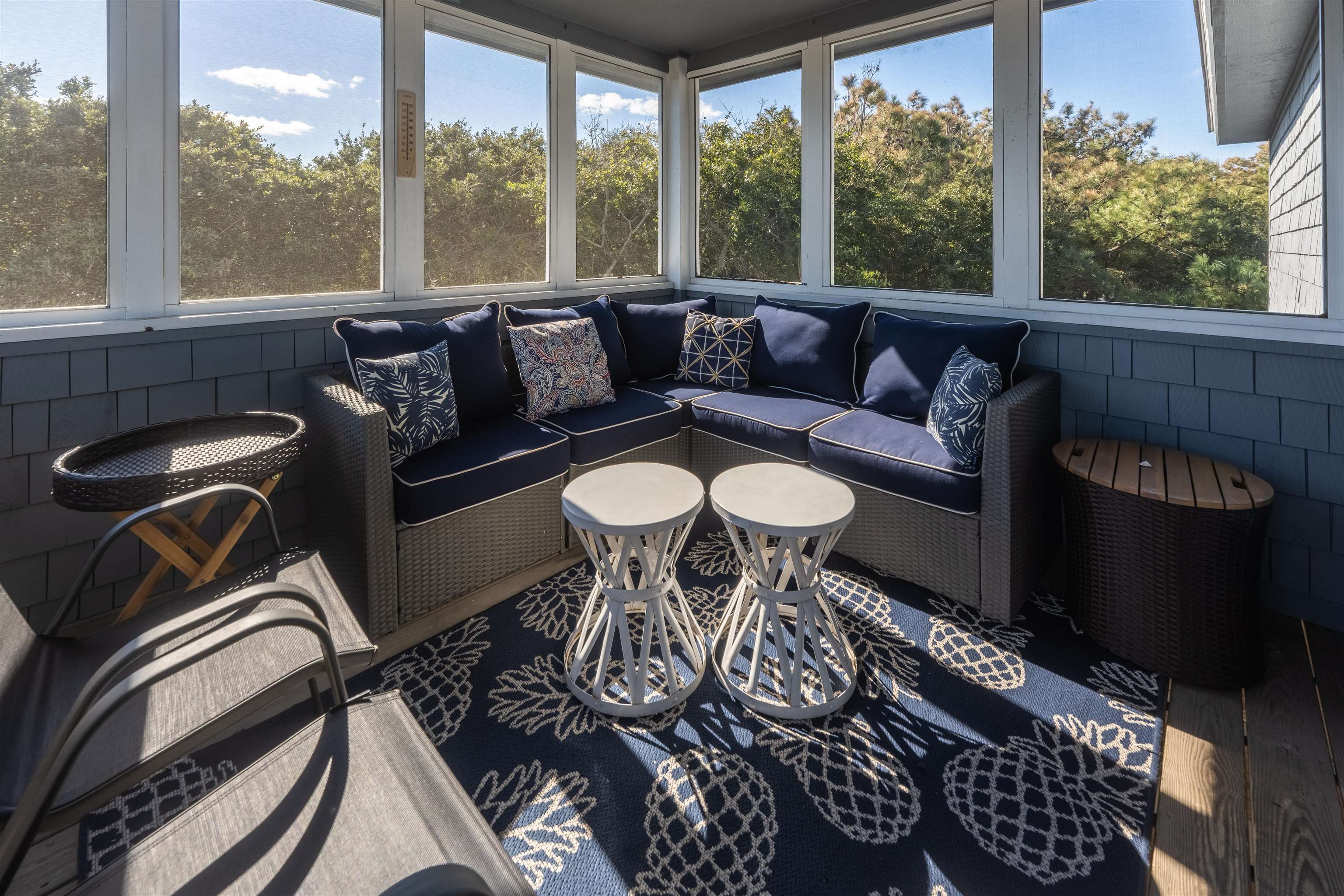 144 Clam Shell Trail, Unit 49 Kitty Hawk, NC 27949 - Photo 18 of 29