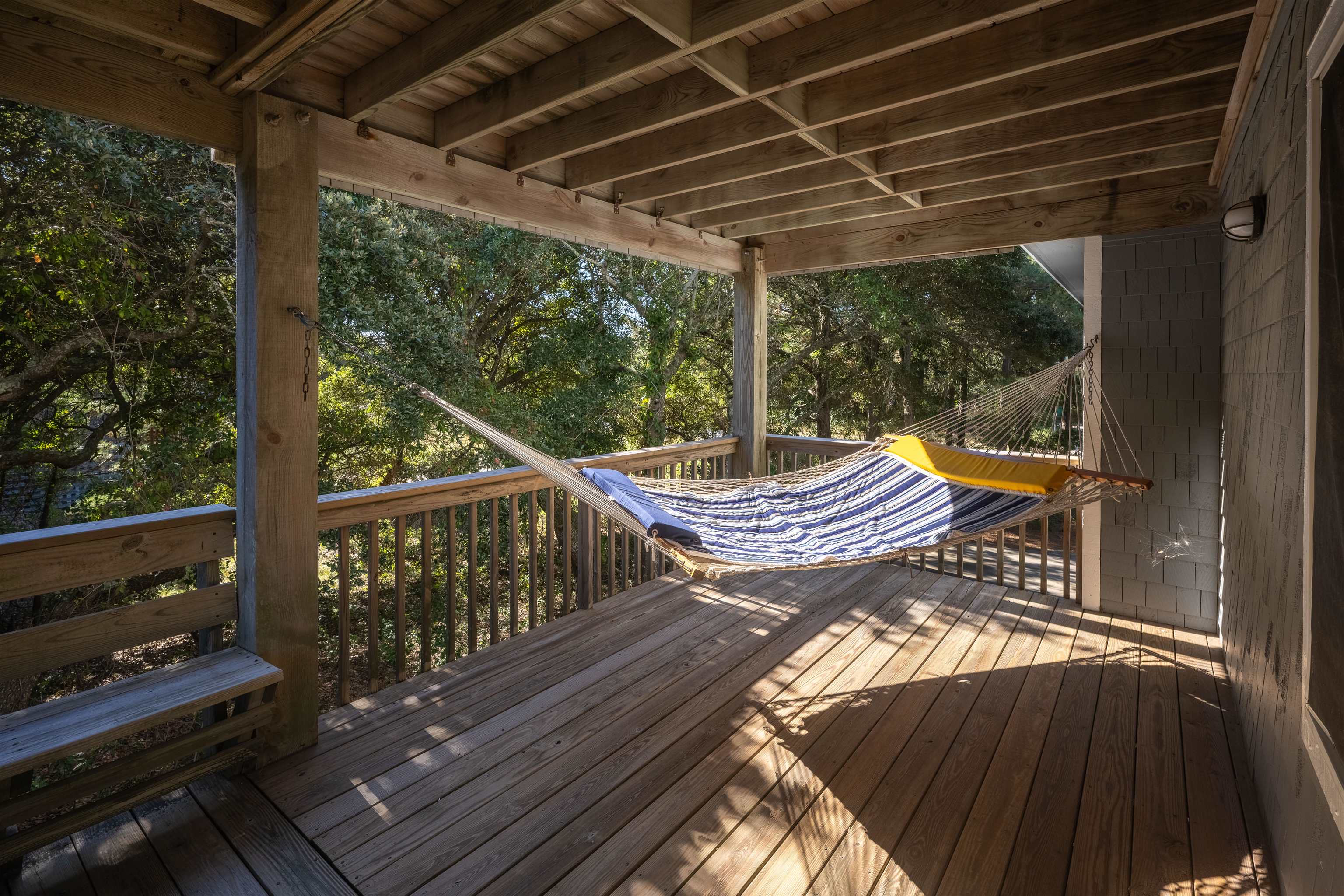 144 Clam Shell Trail, Unit 49 Kitty Hawk, NC 27949 - Photo 19 of 29