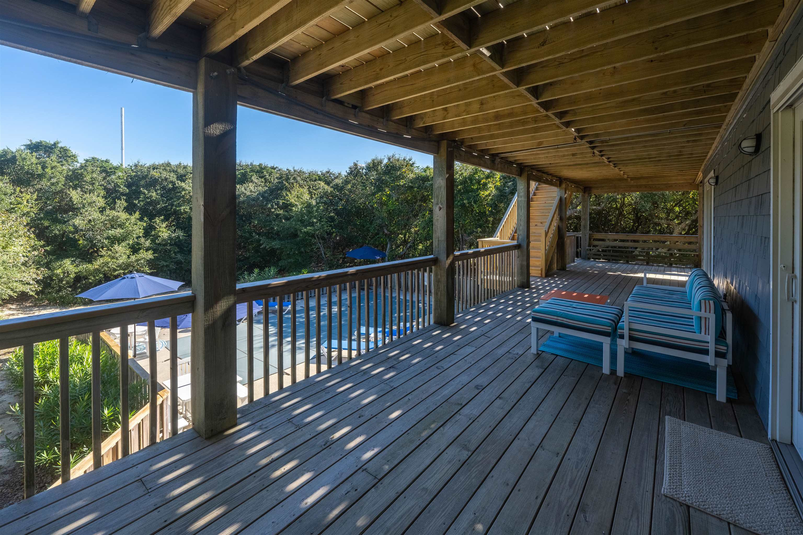 144 Clam Shell Trail, Unit 49 Kitty Hawk, NC 27949 - Photo 22 of 29