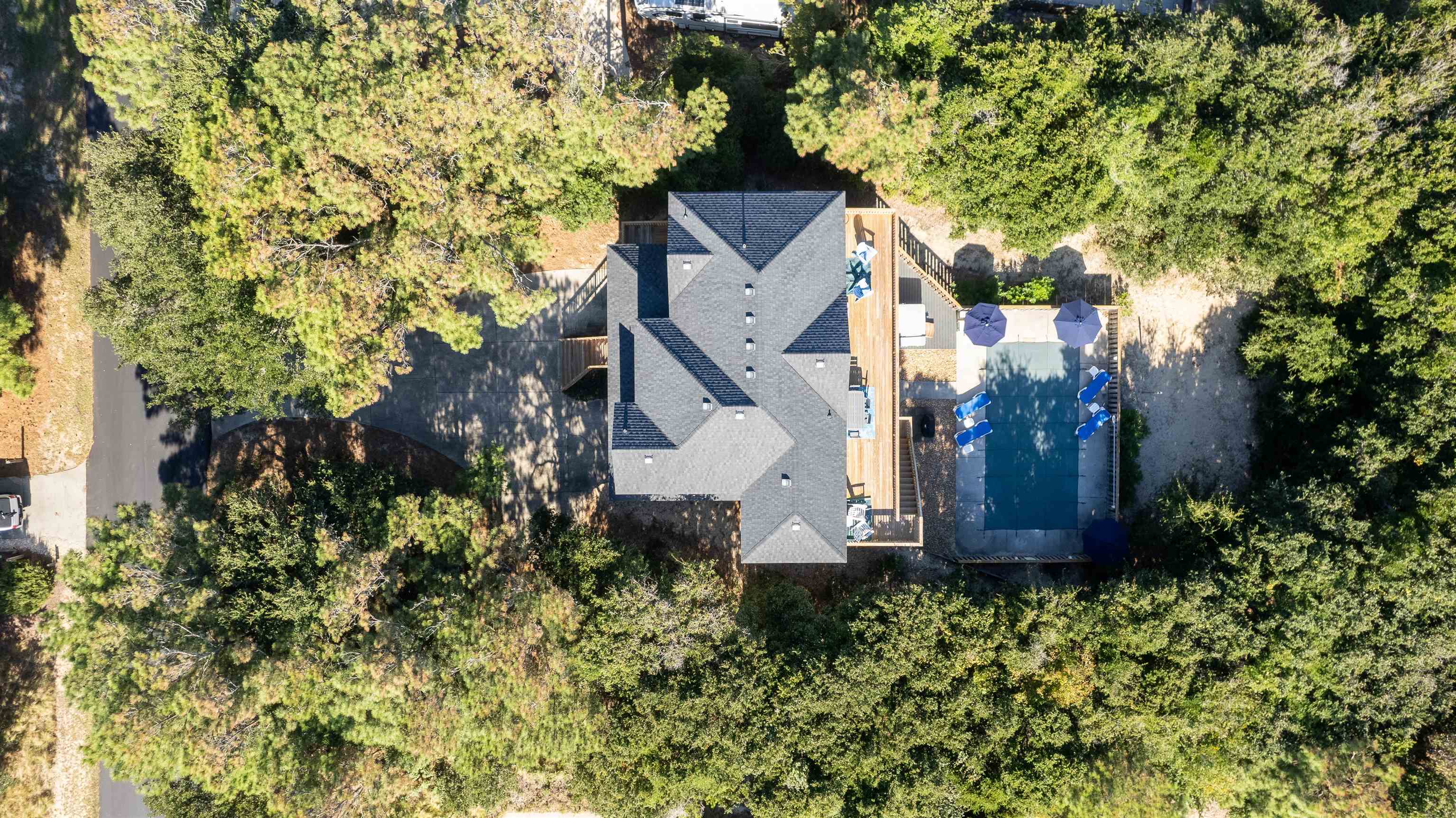 144 Clam Shell Trail, Unit 49 Kitty Hawk, NC 27949 - Photo 25 of 29