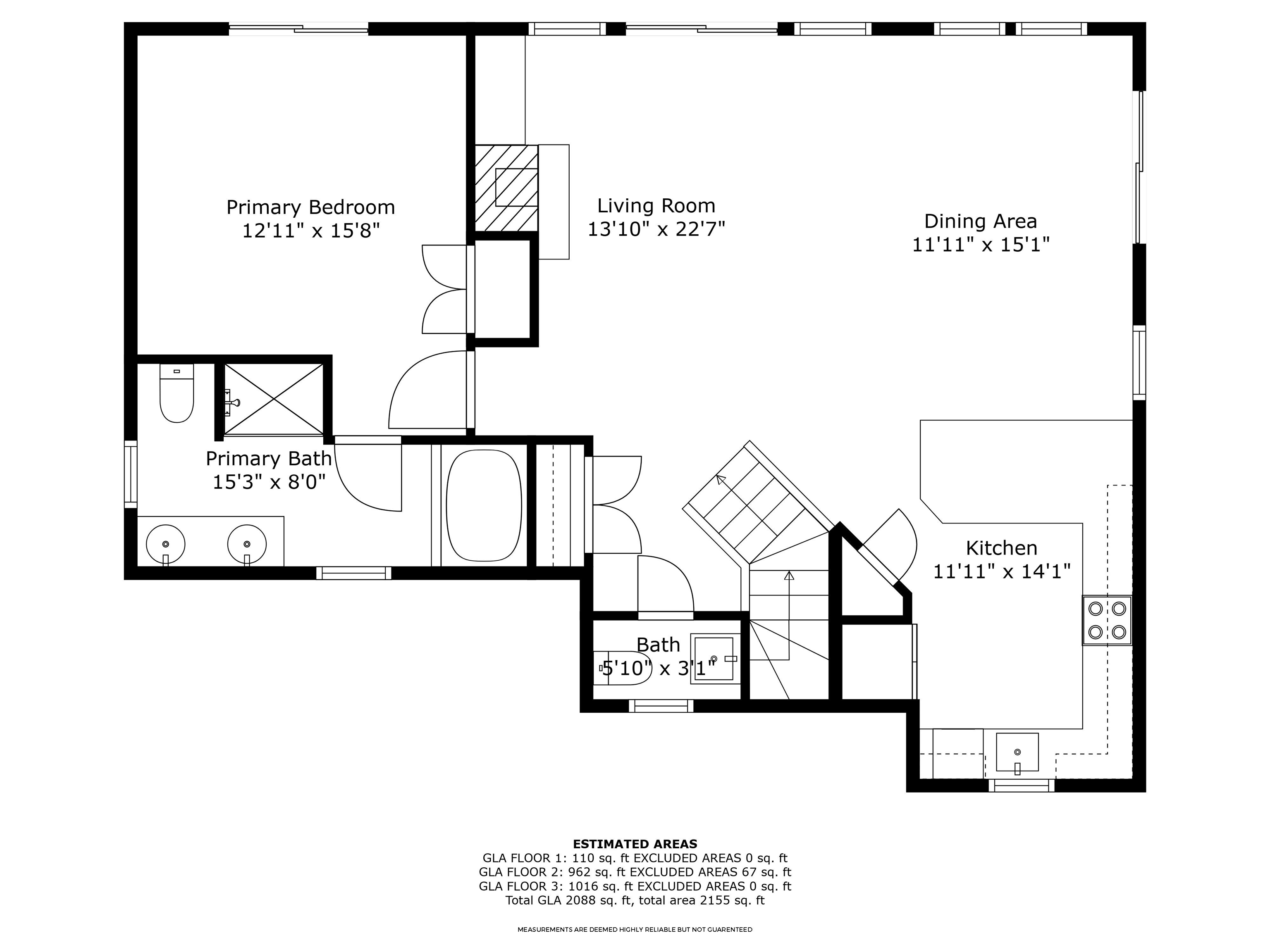 144 Clam Shell Trail, Unit 49 Kitty Hawk, NC 27949 - Photo 27 of 29