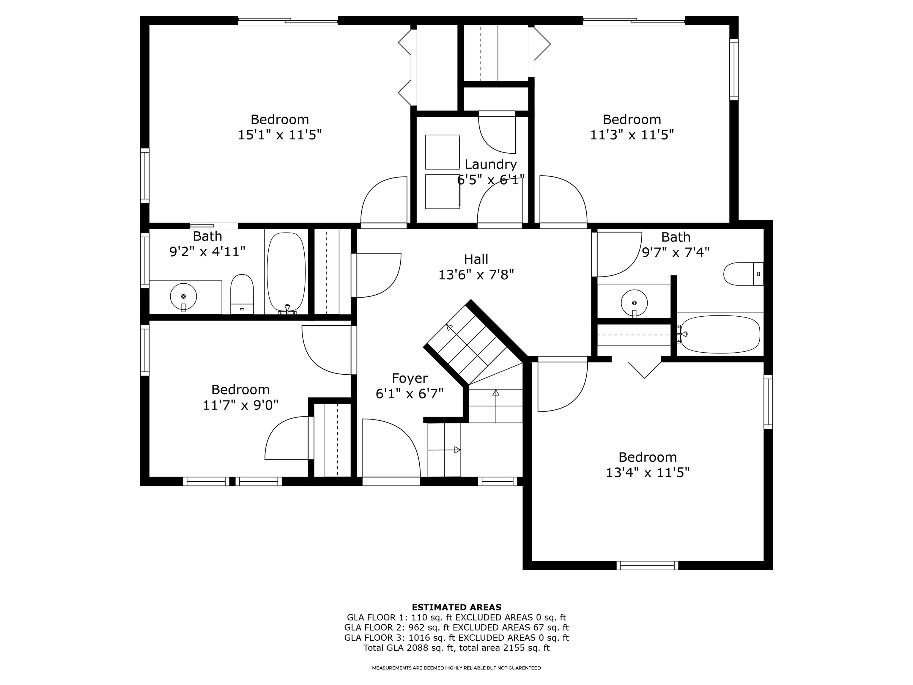 144 Clam Shell Trail, Unit 49 Kitty Hawk, NC 27949 - Photo 28 of 29