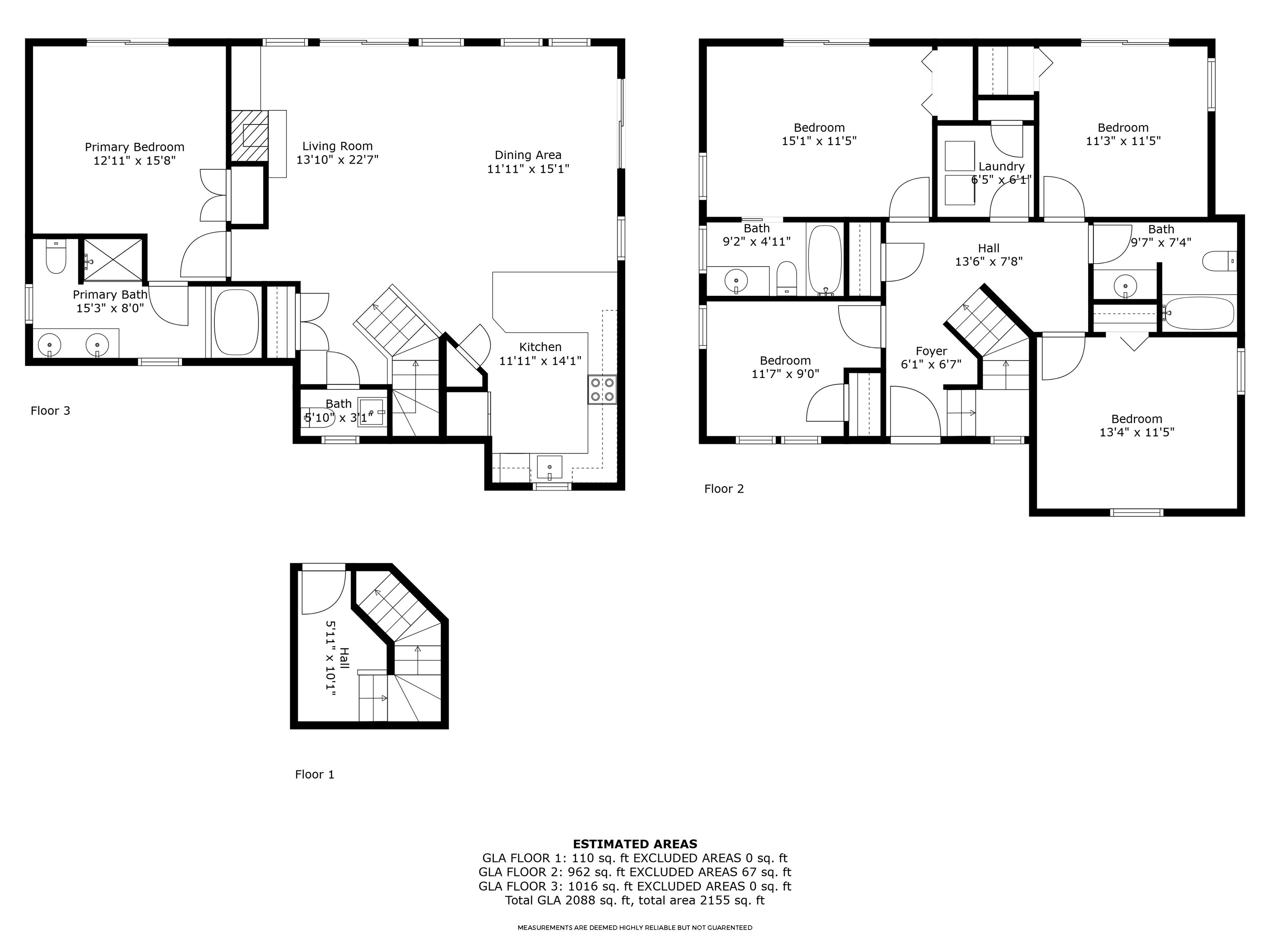 144 Clam Shell Trail, Unit 49 Kitty Hawk, NC 27949 - Photo 29 of 29