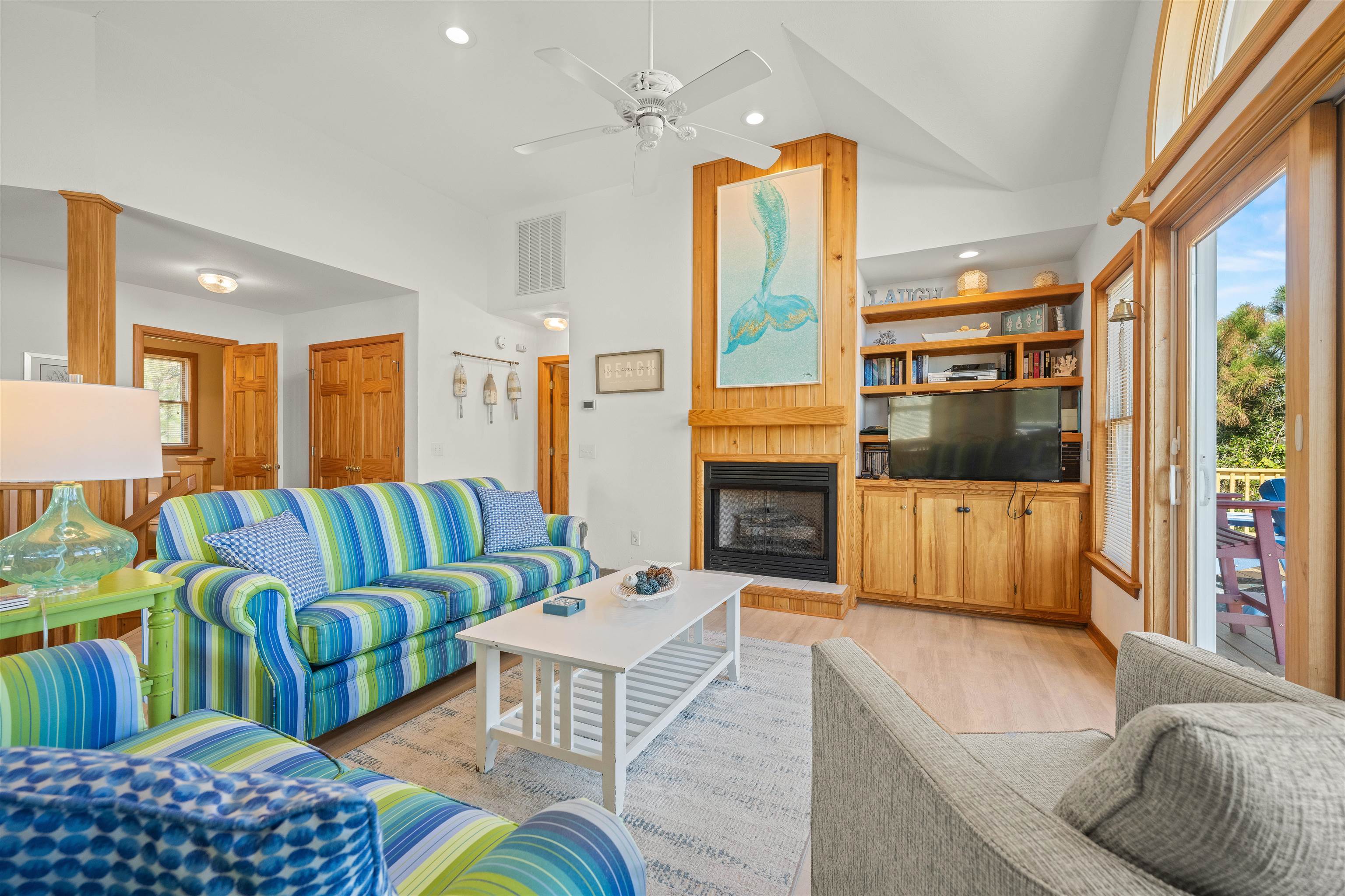 144 Clam Shell Trail, Unit 49 Kitty Hawk, NC 27949 - Photo 3 of 29