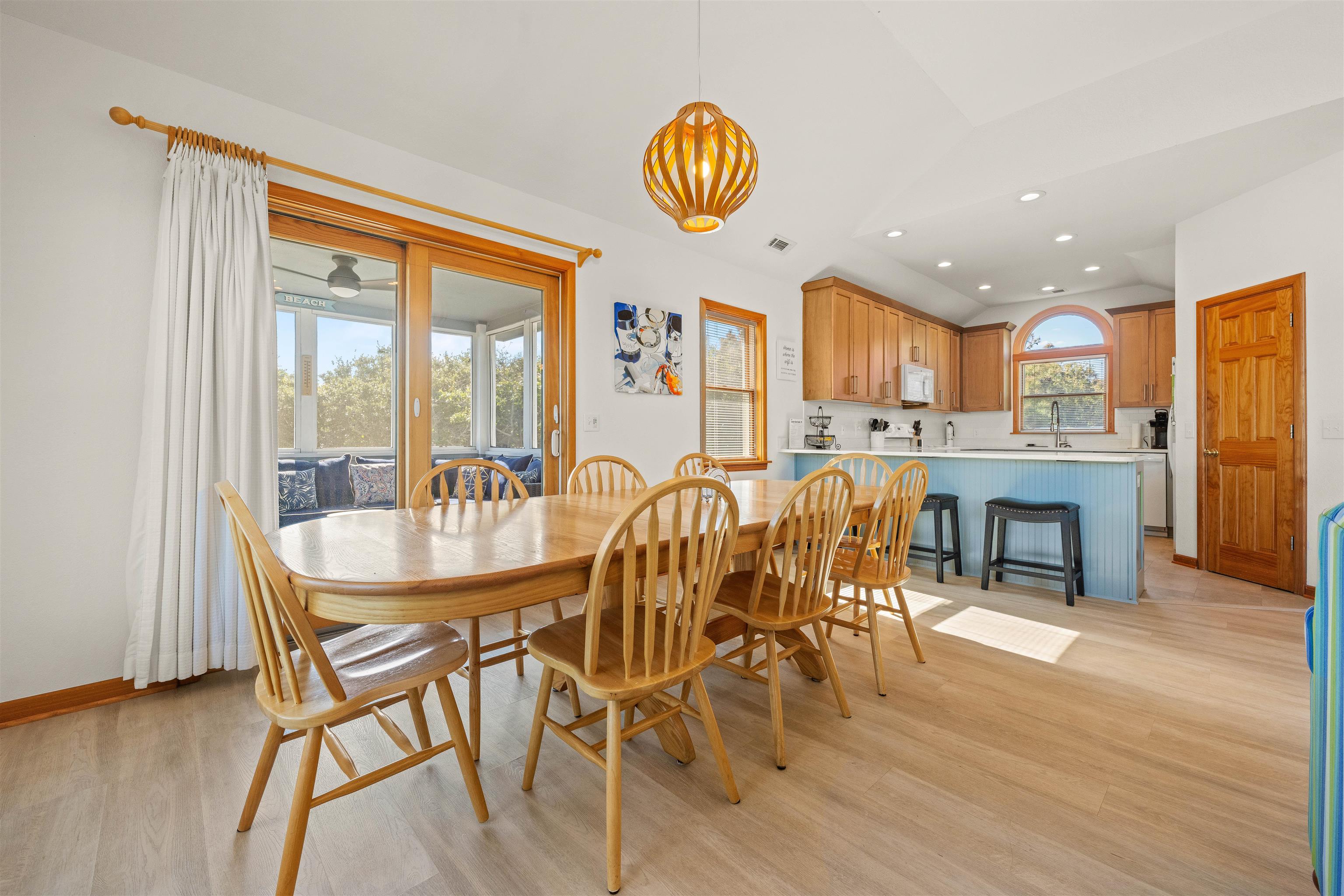 144 Clam Shell Trail, Unit 49 Kitty Hawk, NC 27949 - Photo 4 of 29