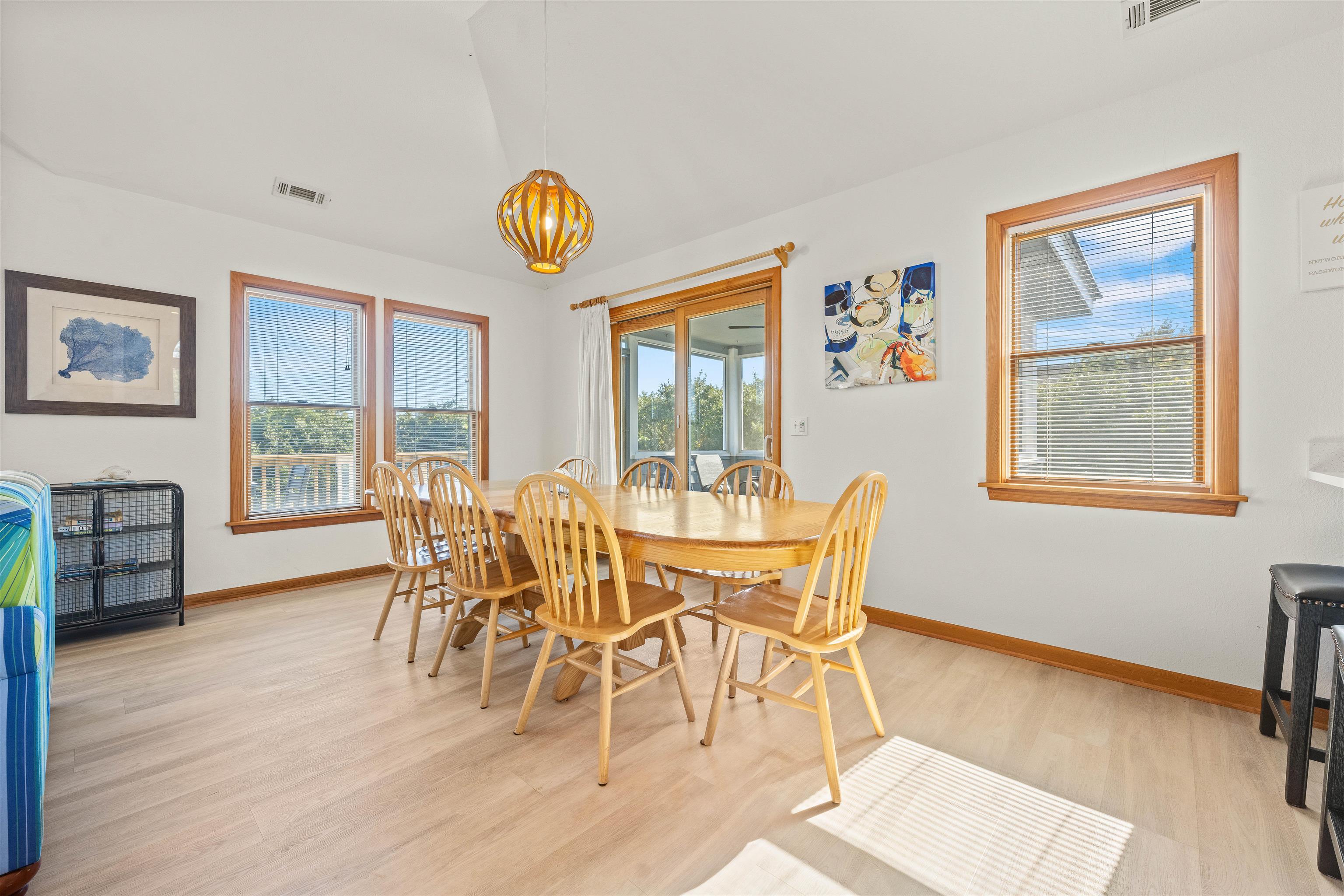 144 Clam Shell Trail, Unit 49 Kitty Hawk, NC 27949 - Photo 5 of 29