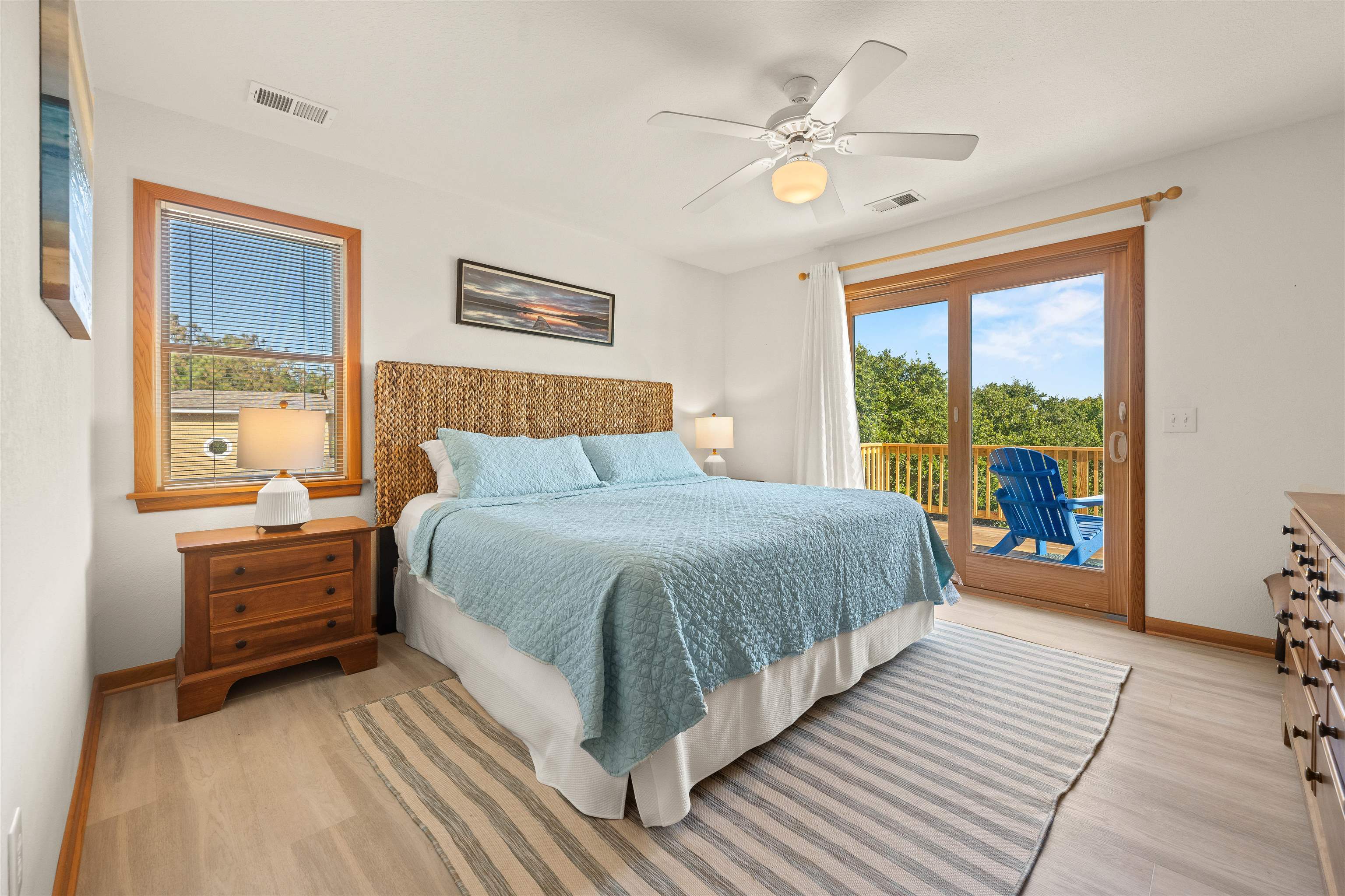 144 Clam Shell Trail, Unit 49 Kitty Hawk, NC 27949 - Photo 6 of 29