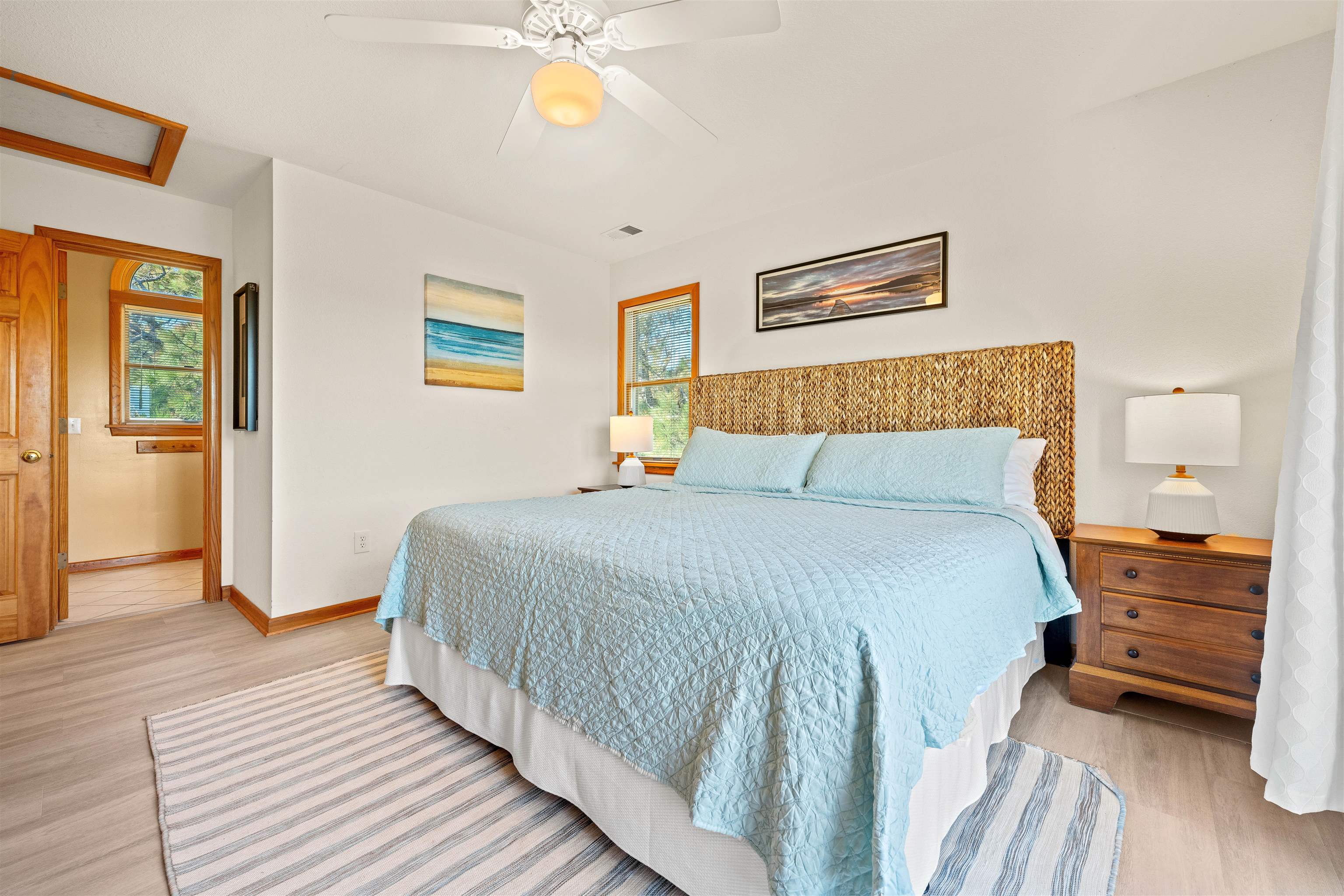 144 Clam Shell Trail, Unit 49 Kitty Hawk, NC 27949 - Photo 7 of 29