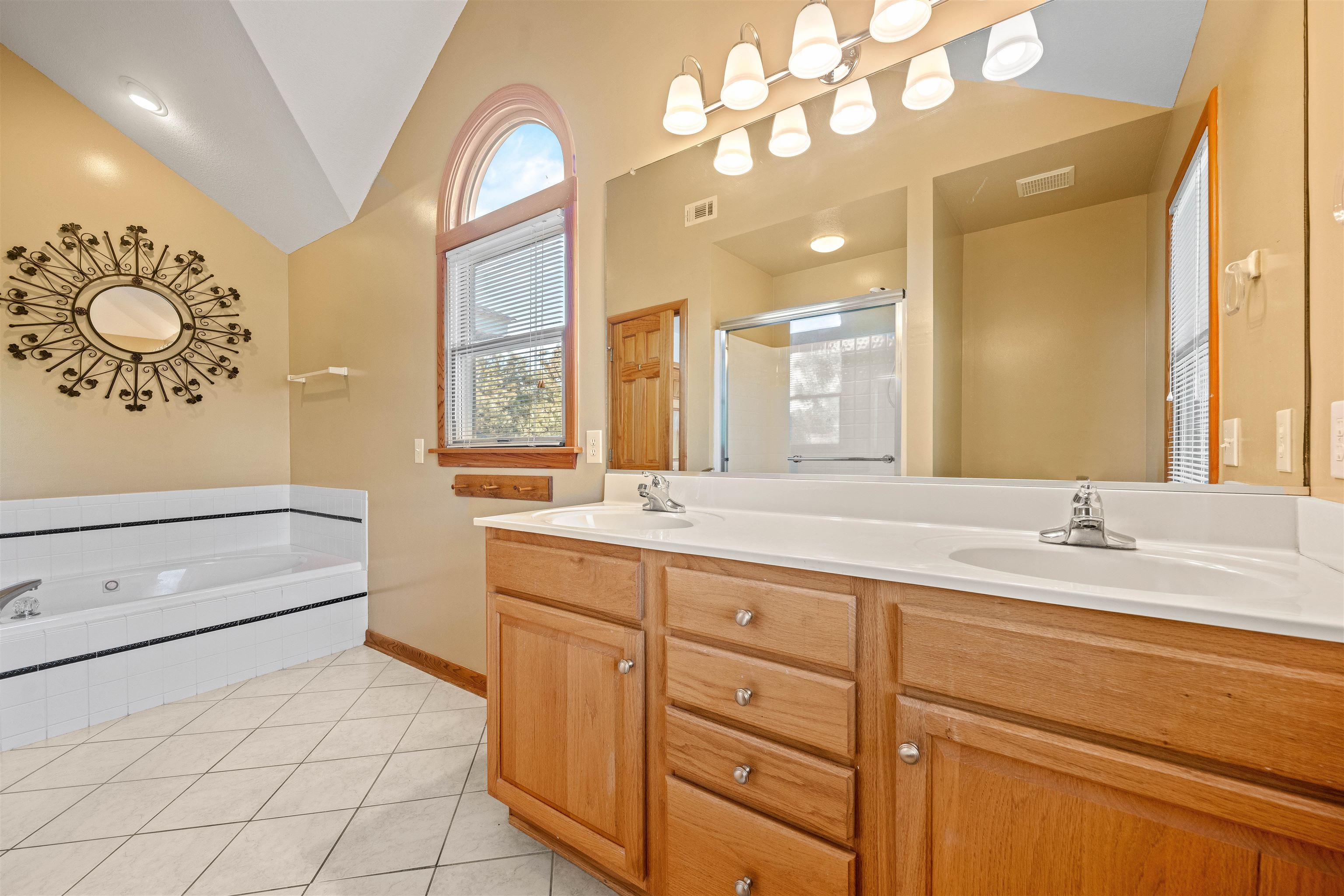 144 Clam Shell Trail, Unit 49 Kitty Hawk, NC 27949 - Photo 8 of 29