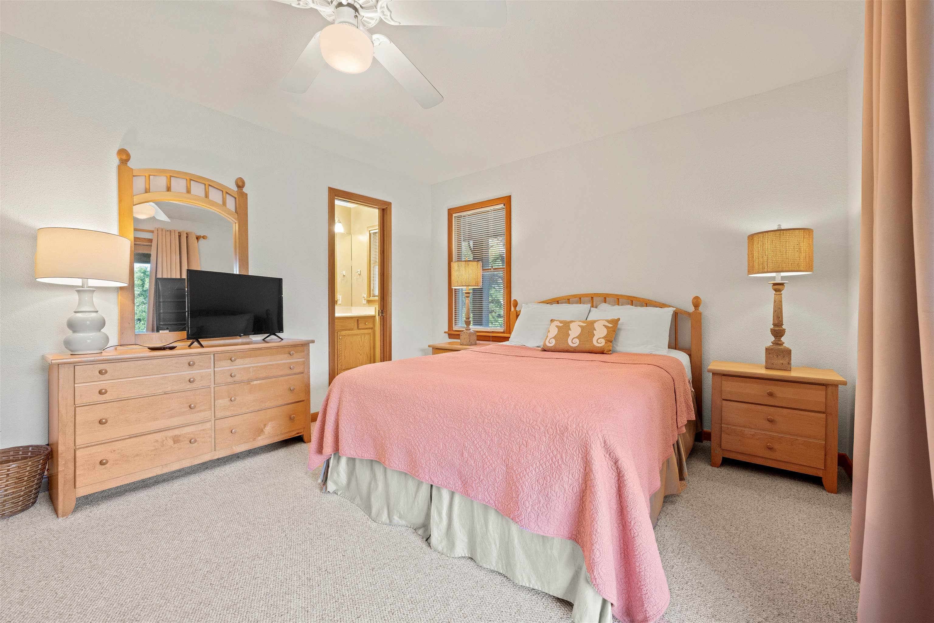 144 Clam Shell Trail, Unit 49 Kitty Hawk, NC 27949 - Photo 9 of 29