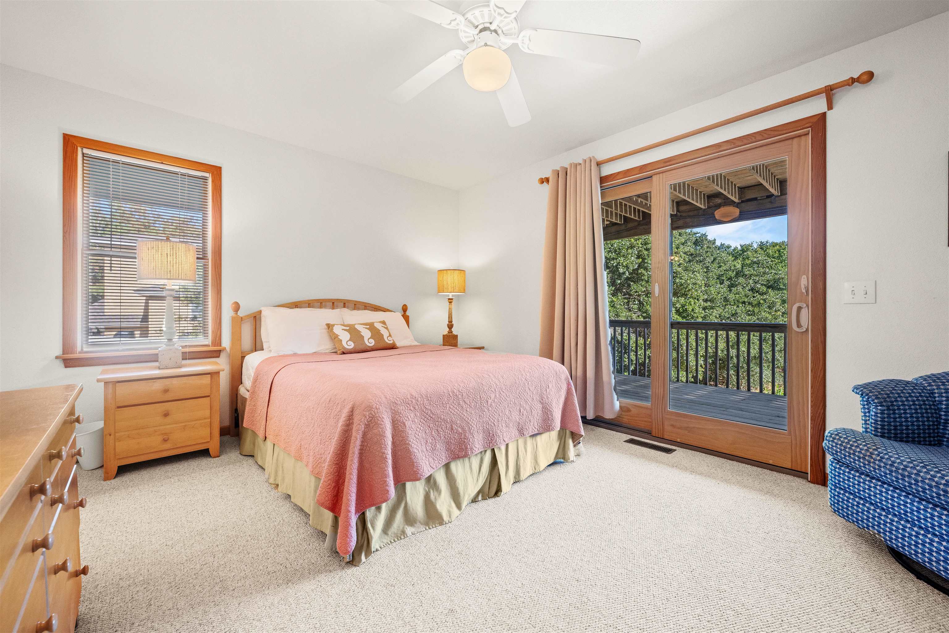 144 Clam Shell Trail, Unit 49 Kitty Hawk, NC 27949 - Photo 10 of 29