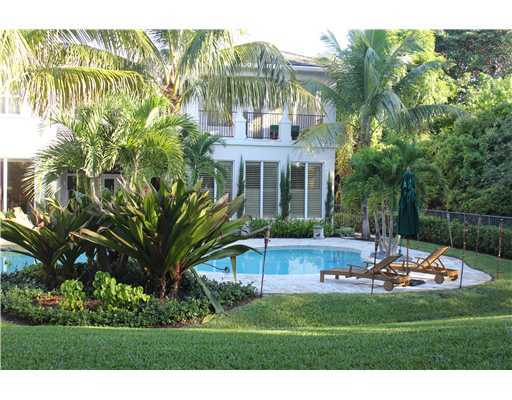 1170 Southwest 21st Lane Boca Raton, FL 33486 - Photo 12 of 25 Additional Photo