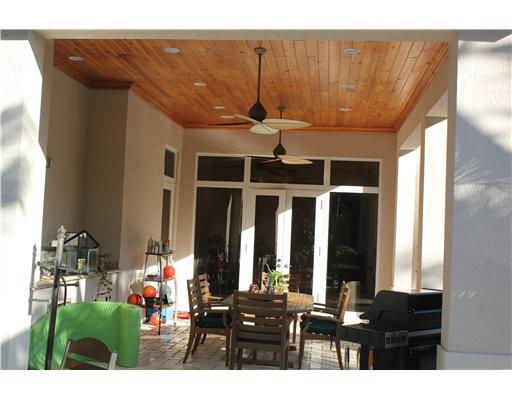 1170 Southwest 21st Lane Boca Raton, FL 33486 - Photo 16 of 25 Additional Photo