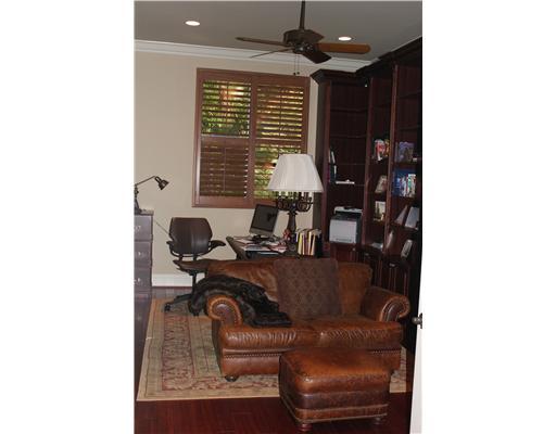 1170 Southwest 21st Lane Boca Raton, FL 33486 - Photo 17 of 25 Additional Photo