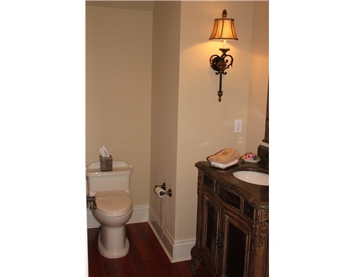 1170 Southwest 21st Lane Boca Raton, FL 33486 - Photo 18 of 25 Additional Photo