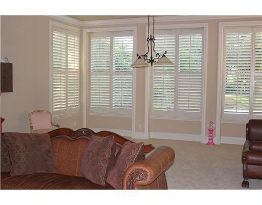 1170 Southwest 21st Lane Boca Raton, FL 33486 - Photo 19 of 25 Additional Photo