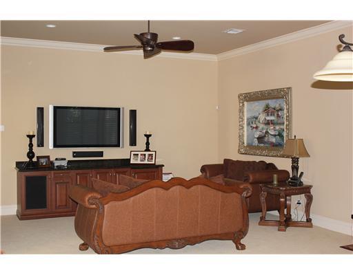 1170 Southwest 21st Lane Boca Raton, FL 33486 - Photo 20 of 25 Additional Photo