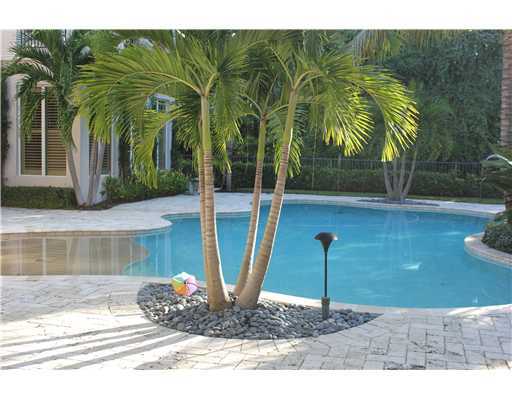 1170 Southwest 21st Lane Boca Raton, FL 33486 - Photo 2 of 25 Additional Photo