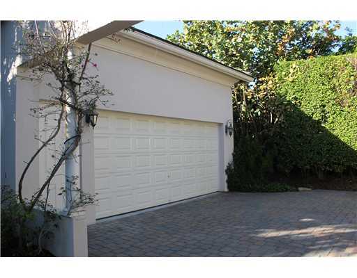 1170 Southwest 21st Lane Boca Raton, FL 33486 - Photo 21 of 25 Additional Photo