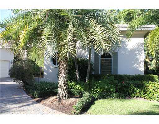 1170 Southwest 21st Lane Boca Raton, FL 33486 - Photo 23 of 25 Additional Photo
