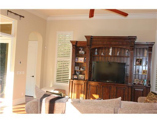 1170 Southwest 21st Lane Boca Raton, FL 33486 - Photo 9 of 25 Additional Photo