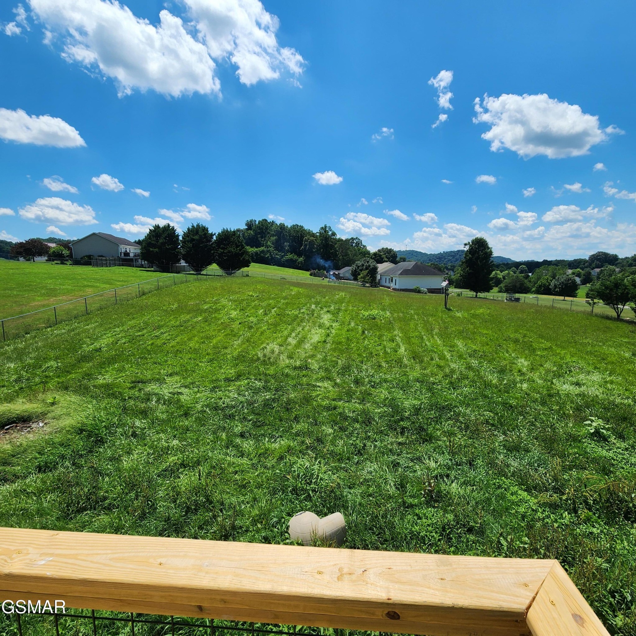 1767 Sand Plant Road Sevierville, TN 37876 - Photo 5 of 28 Gallery Image 5