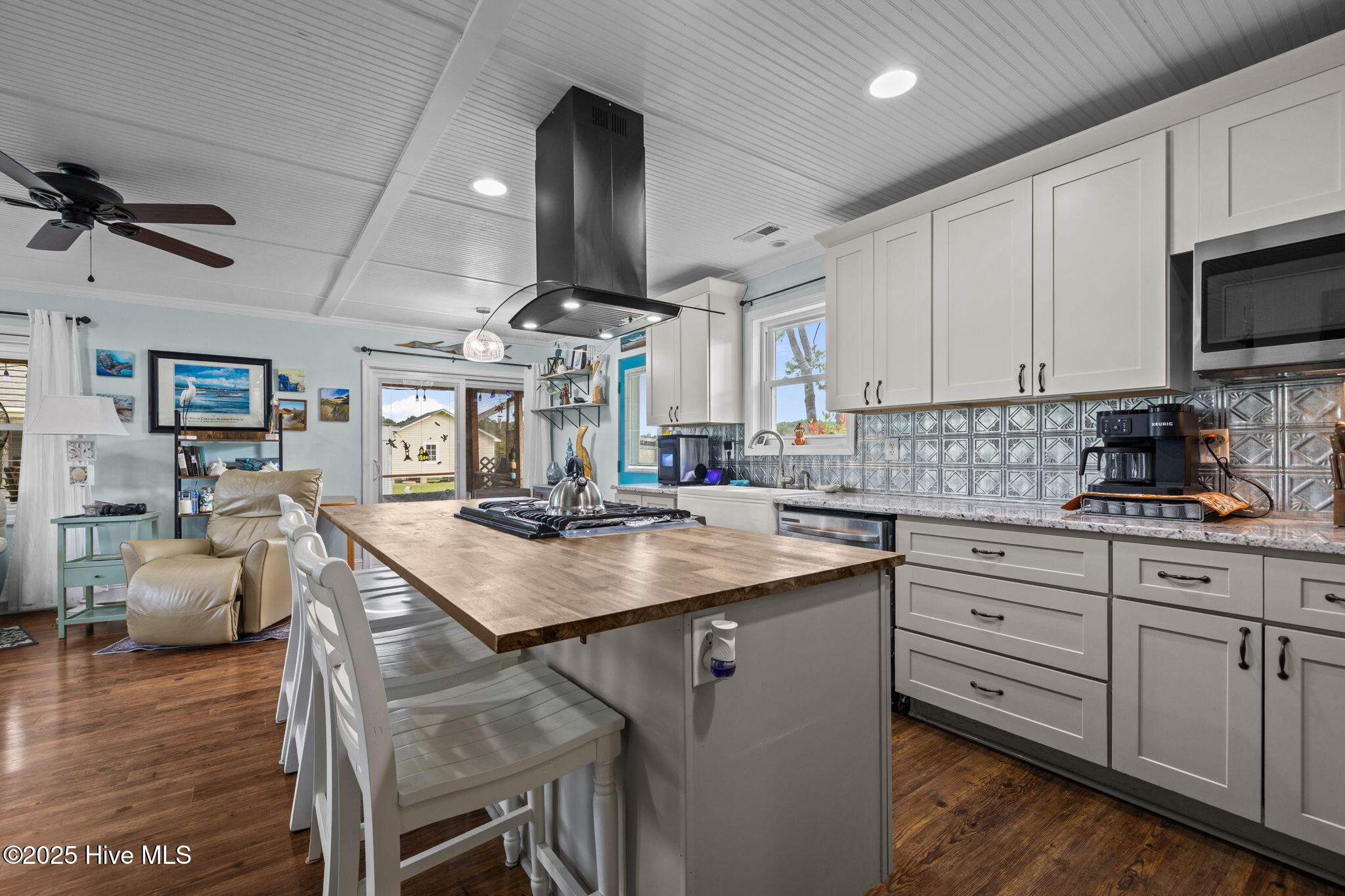 265 Otway Farm Road Beaufort, NC 28516 - Photo 13 of 48 15-web-or-mls-1S3A3893