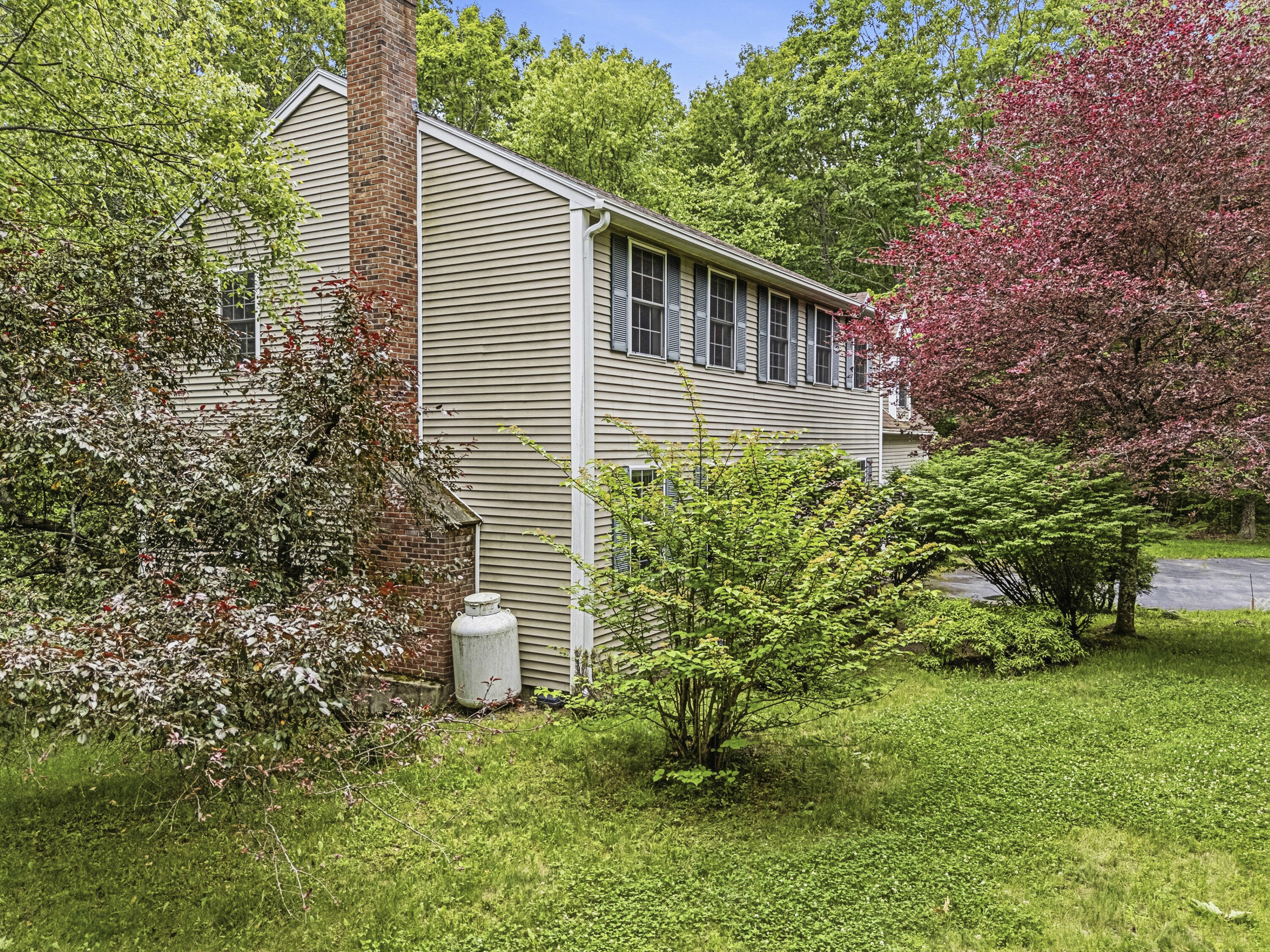 169 Jenkins Road Saco, ME 04072 - Photo 8 of 56