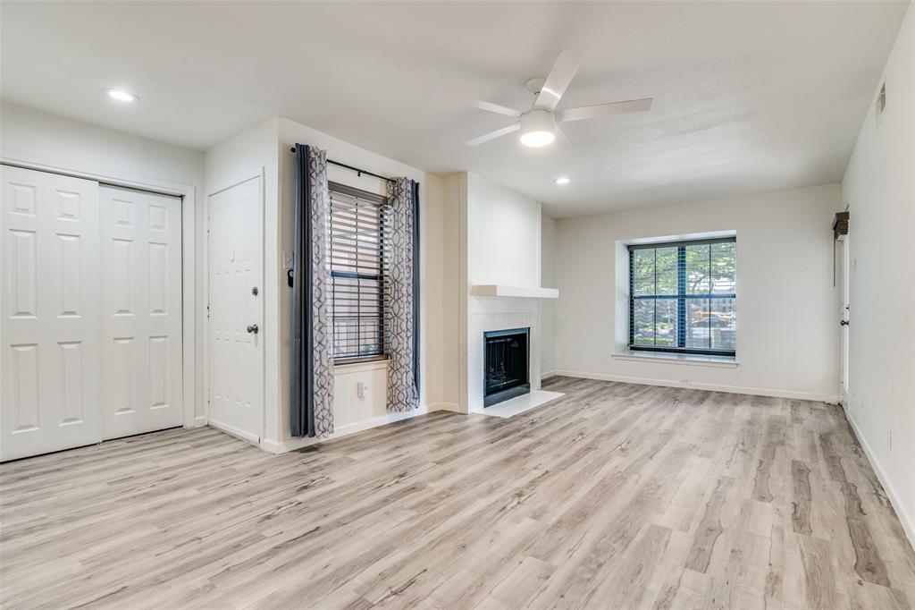 4602 Chaha Road, Unit 207 Garland, TX 75043 - Photo 7 of 22