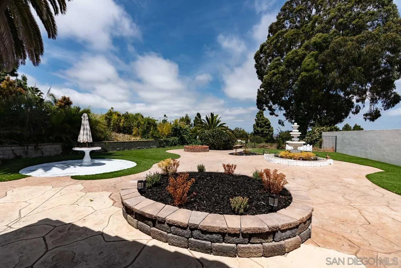 6271 Soledad Mountain Road La Jolla, CA 92037 - Photo 22 of 25