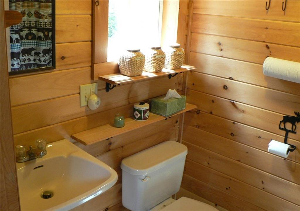 176 Tracy Road Amity, ME 04471 - Photo 8 of 29 Photo