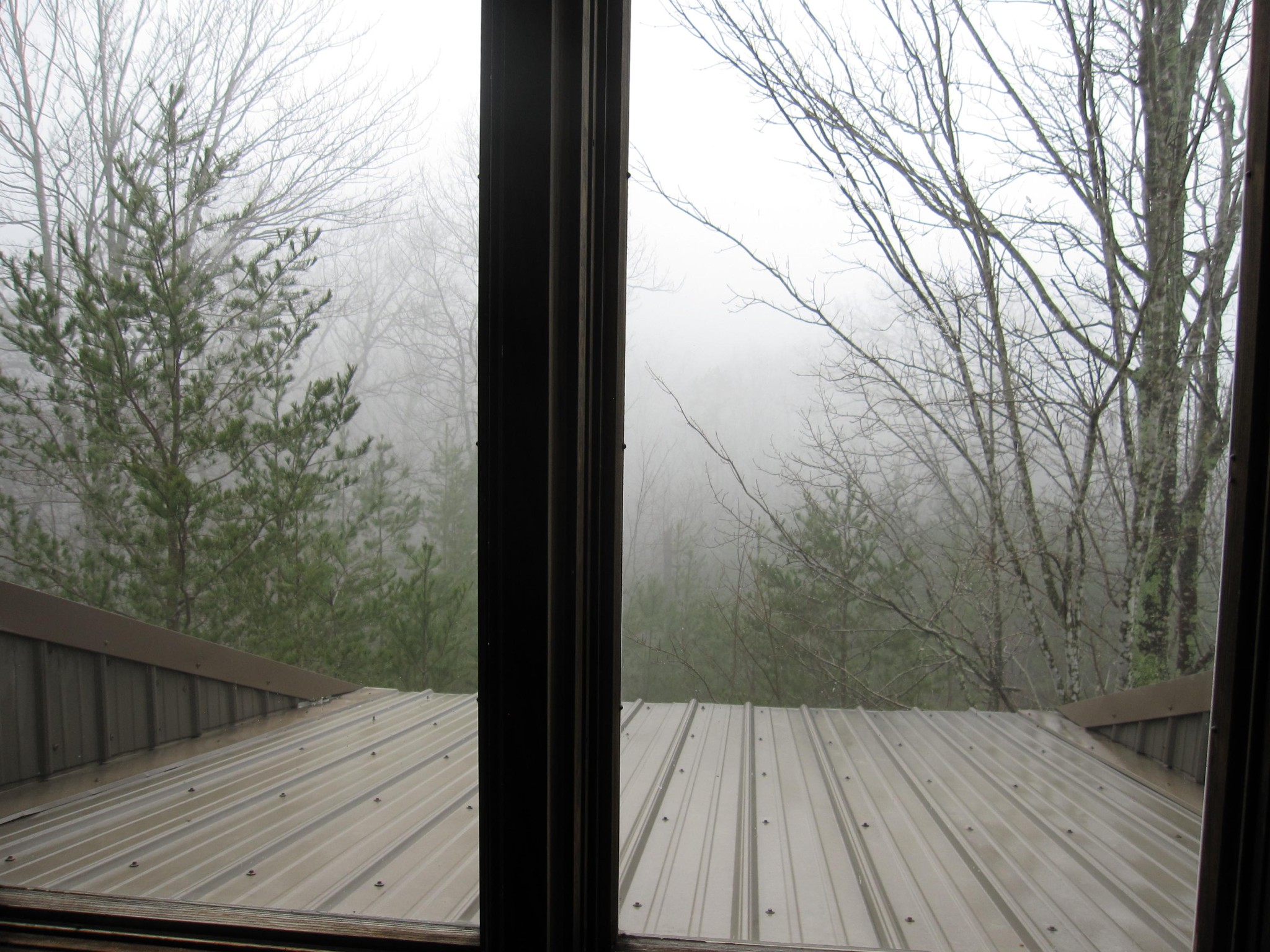 580 Sand Mountain Road Old Fort, TN 37362 - Photo 16 of 31 Gallery Image 16