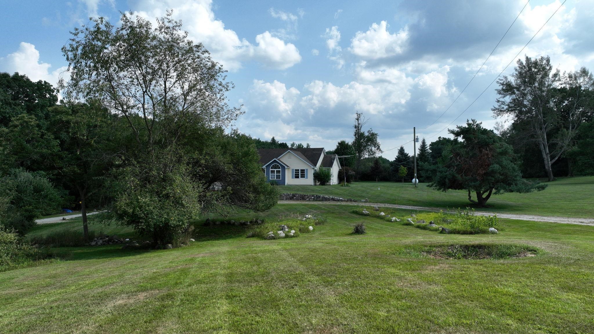 3907 West Wing Road Mount Pleasant, MI 48858 - Photo 47 of 57