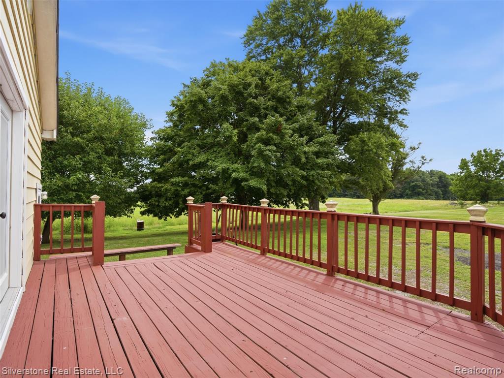 9691 Grames Road Maybee, MI 48159 - Photo 38 of 44 Gallery Image 38