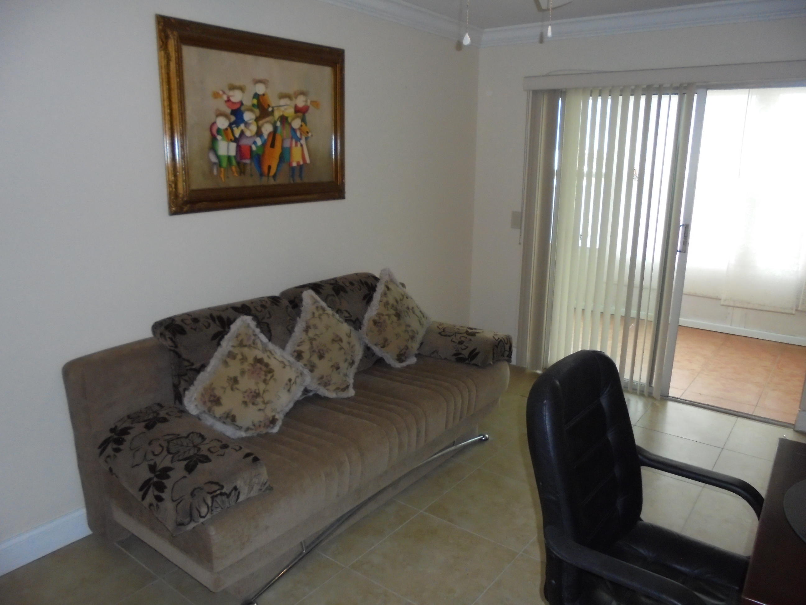 3042 Exeter C Boca Raton, FL 33434 - Photo 16 of 22 DSC07891