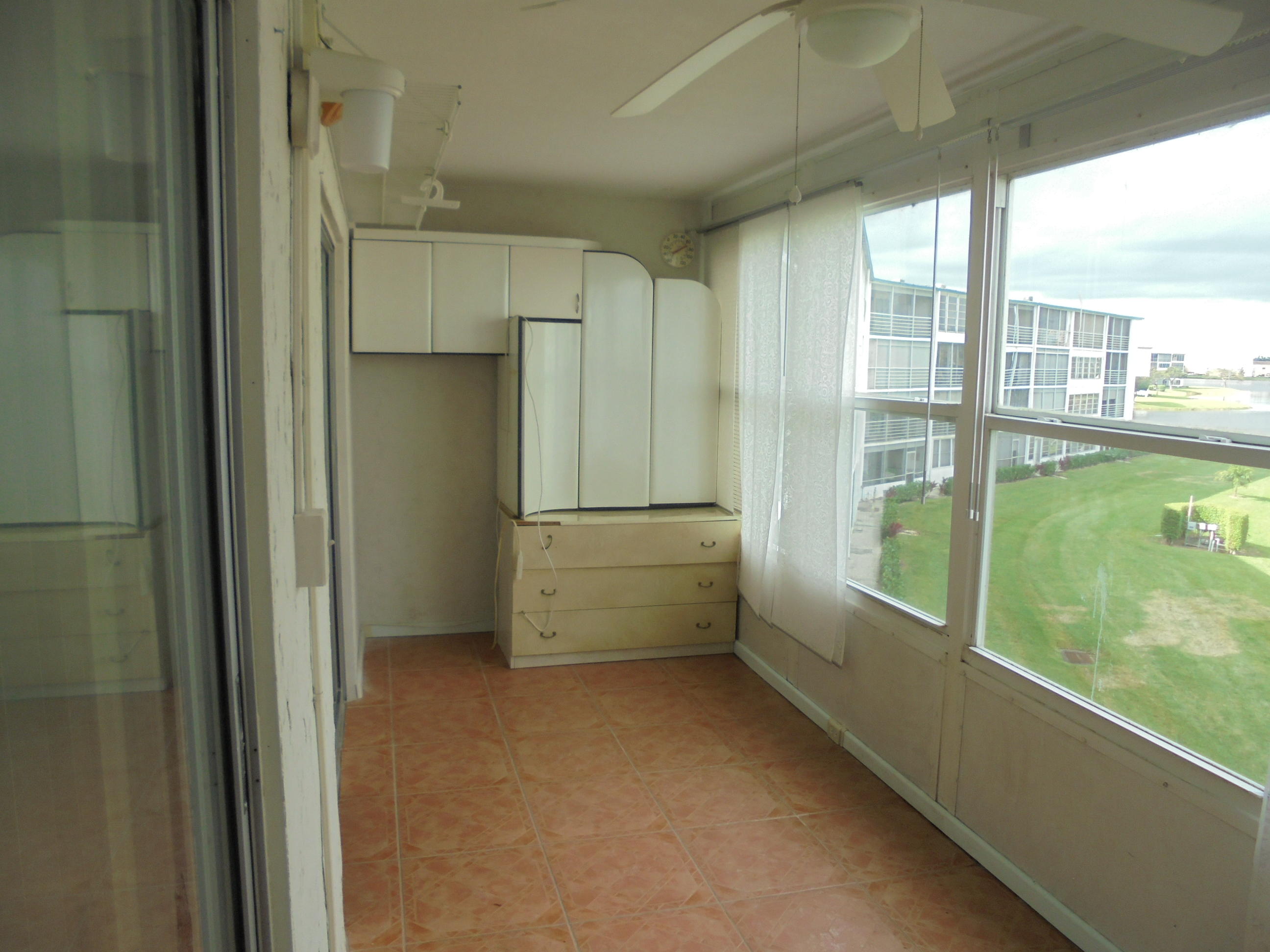 3042 Exeter C Boca Raton, FL 33434 - Photo 18 of 22 DSC07893