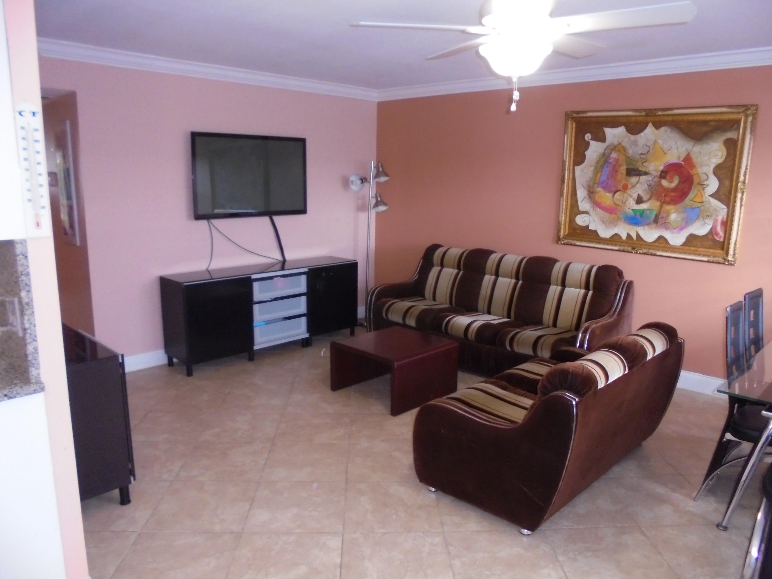 3042 Exeter C Boca Raton, FL 33434 - Photo 6 of 22 DSC07881