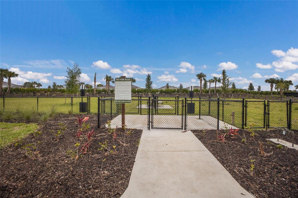 17828 Gulf Rnch Place Lakewood Ranch, FL 34211 - Photo 39 of 39 Gallery Image 39