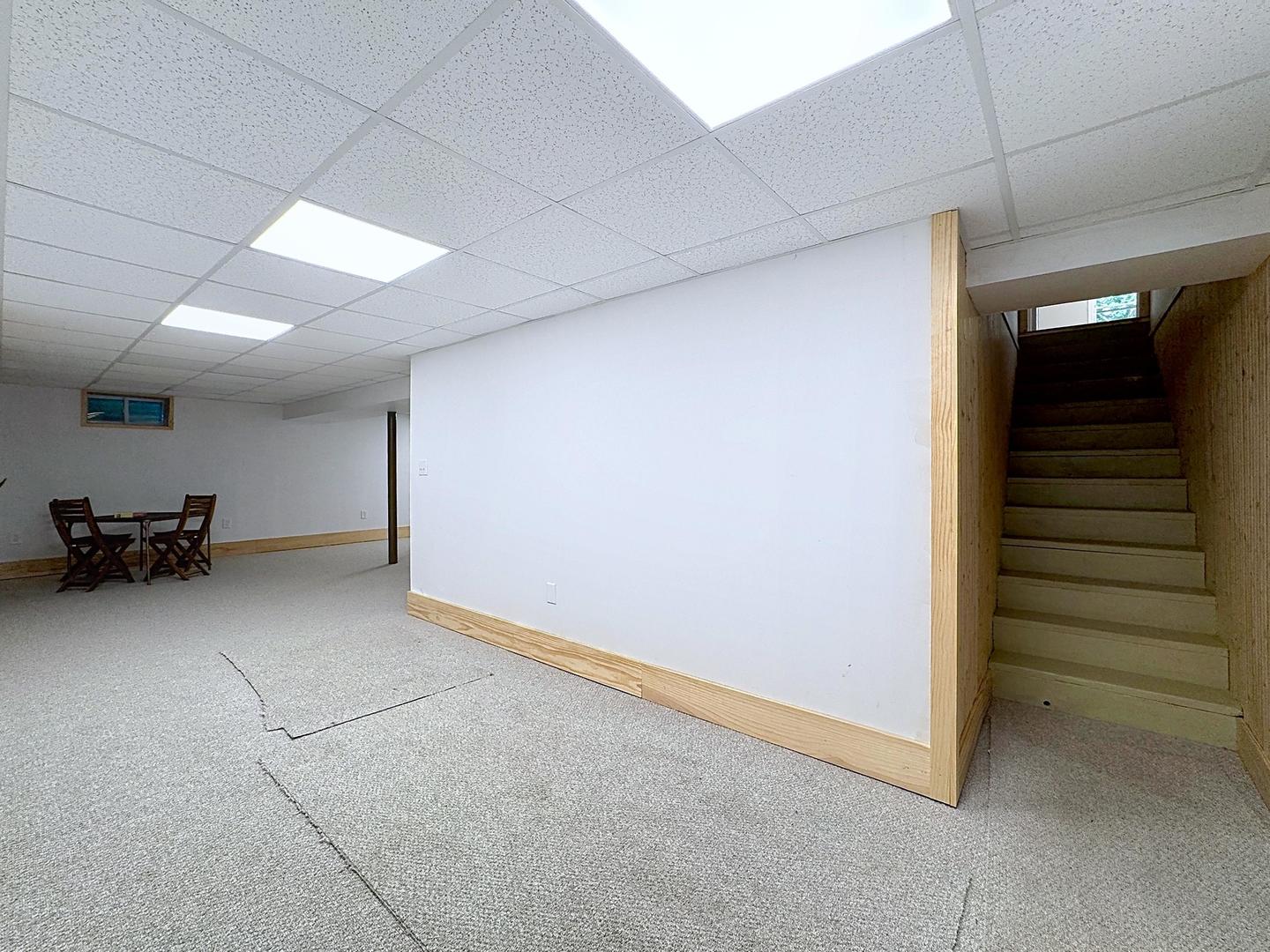 6506 Blaine Place Spring Grove, IL 60081 - Photo 28 of 68